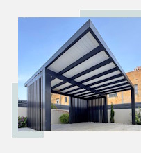 Услуги Изготовление металлоконструкций под ключ в Ессентуках