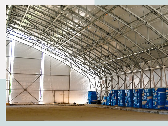 Строительство крытых катков в Ессентуках