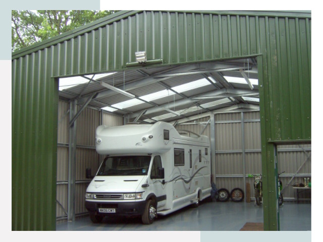 Автомобильная отрасль в Ессентуках