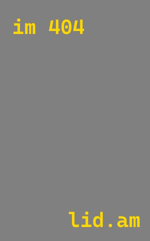 Строительство производств. комплексов в Ессентуках от 25493 р СтальСтрой-Ссн