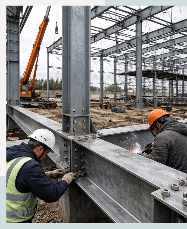 Строительство физкультурно-оздоровительных комплексов в Ессентуках