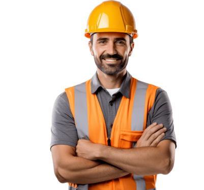 Вас интересует Изготовление металлоконструкций под ключ в Ессентуках? задайте вопрос